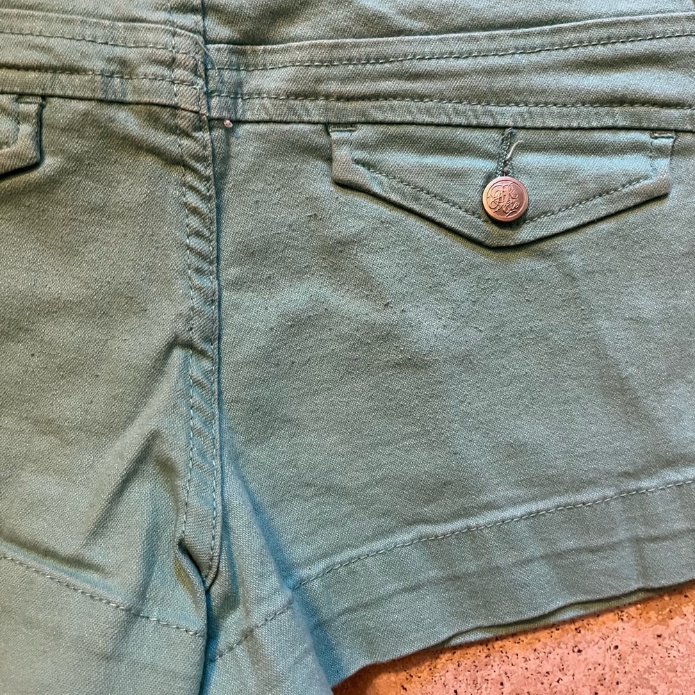 American Rag Shorts - Picture 5 of 6